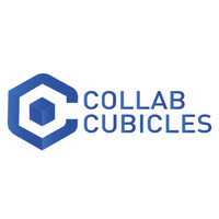 Collab Cubicles- Coworking Space in Bangalore logo - Similar company to Workx Coworking Spaces