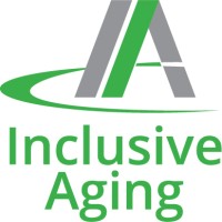 Inclusive Aging logo - Similar company to Downsizing Diva