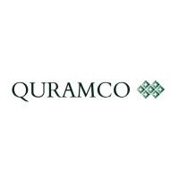 Quramerica Corporation (Quramco) logo - Similar company to Afghan Professionals Network (Apn)