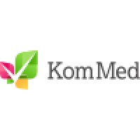 Kommed