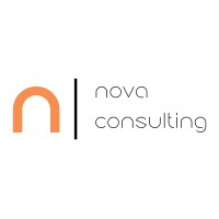 NOVA CONSULTING SL logo - Similar company to Solsona Assessors, S.L.P.