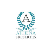 Athena Properties logo - Similar company to Aspiredm Development Management