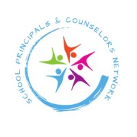 School Principals & Counselors Network (SPCN) logo - Similar company to Ar For Earth