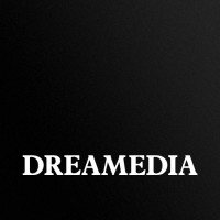 Dreamedia logo - Similar company to Dreammedia Inc.