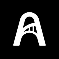 abridge_ logo - Similar company to Aiso