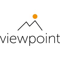 Viewpoint Consulting GmbH logo - Similar company to Selenca