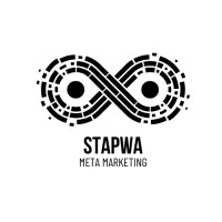 Stapwa logo - Similar company to Itqan Education