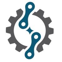 URNY Antriebselemente GmbH & Co. Kg logo - Similar company to Be-Interactive Bv