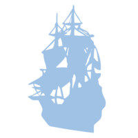The Galleon News Portsmouth