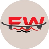 Furniture Wave logo - Similar company to Sofa Icon Ltd
