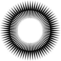 Solaris Studios logo - Similar company to Gkt