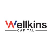 Wellkins logo - Similar company to Nexa Homes