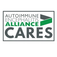 Autoimmune Encephalitis Alliance, Inc logo - Similar company to Qurix