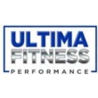 Ultima Fitness Performance