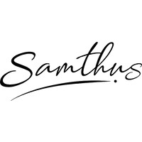 Samthus logo - Similar company to Sionea Ag