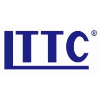 The Language Training and Testing Center logo - Similar company to Study In Taiwan