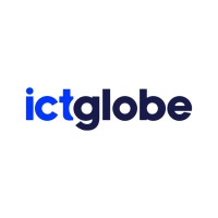 ICTGlobe.com logo - Similar company to Ransoft