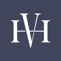 von Hellens &Partners logo - Similar company to Startup Summer