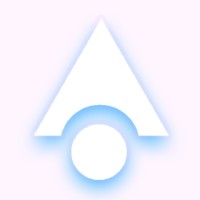 LVL UP, INC logo - Similar company to Robauto.Ai