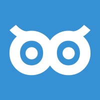 Cloocast logo - Similar company to Ludoo