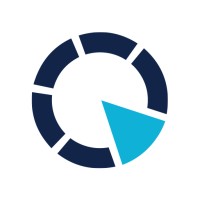 ClikAuto logo - Similar company to Autocom