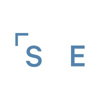 Suburban Edge logo - Similar company to The Property Pros
