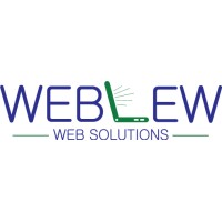 Weblew logo - Similar company to Jointtechs Inc