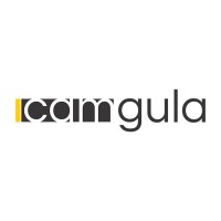 camgula GmbH logo - Similar company to Camgula®
