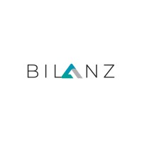 FD Bilanz logo - Similar company to Weetic