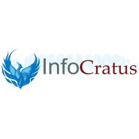InfoCratus Technologies