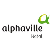 Alphaville Natal logo - Similar company to Recicla Rn