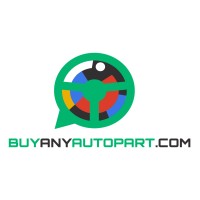 BuyAnyAutoPart logo - Similar company to Never Before Events