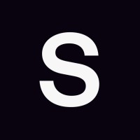 Early Stage Startups logo - Similar company to Purchasing Platform, Inc.