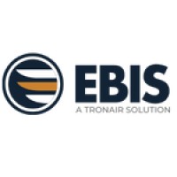 EBIS Software logo - Similar company to X-1Fbo Software