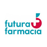 Futura + Farmacia logo - Similar company to Farmacia Passero