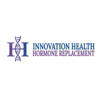 Innovation Hrt logo - Similar company to Innovative Hr