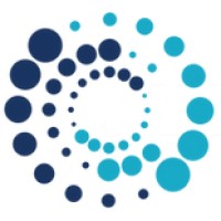 Synergy Gulf logo - Similar company to Vcs