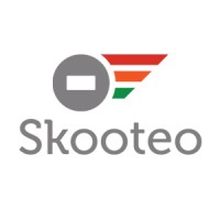 Skooteo Inc. logo - Similar company to Jmw Systems Ltd