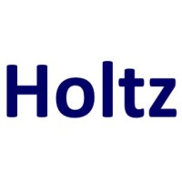 HOLTZ Engenharia em Negócios logo - Similar company to Dn Negócios Florestais