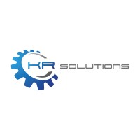 KR Solutions Schweiz logo - Similar company to Knoows Ag