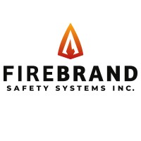 Firebrand Safety Systems, Inc. logo - Similar company to Koch Construction