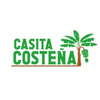 CASITA COSTEÑA logo - Similar company to Fcs Ecuador