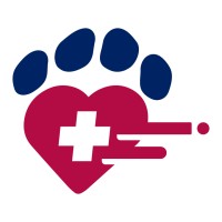Vetama logo - Similar company to De Oro Devices