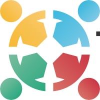 Transgov Ghana