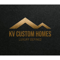 KV Custom Homes Inc logo - Similar company to Vimaro Homes