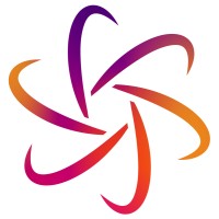 BBS logo - Similar company to Kokpit