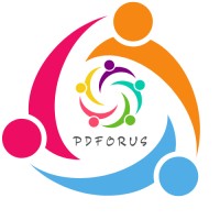 PDforus logo - Similar company to Granada School