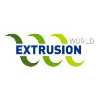 Extrusion-World logo - Similar company to Extrusion Control & Supply, Llc