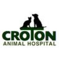 Croton Animal Hospital