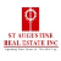 St Augustine Real Estate Inc, St. Augustine, Fl